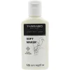Additivo Aggrappante Tintura Per Tessuti - Tarrago Soft Maker