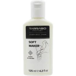 Additivo Aggrappante Tintura Per Tessuti - Tarrago Soft Maker