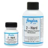 Aggrappante Tintura Per Superfici Dure - Angelus Hard