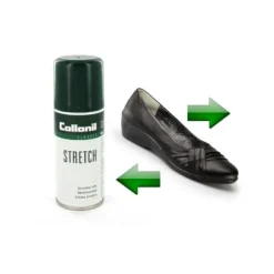 Allarga Scarpe Dilatatore Scarpe Strette in Pelle - Collonil Stretch