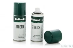 Allarga Scarpe Dilatatore Scarpe Strette in Pelle - Collonil Stretch