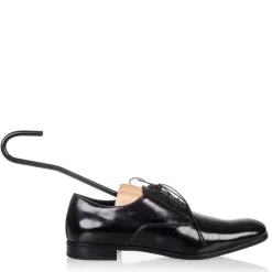 Allargascarpe in Legno per Scarpe Uomo e Donna Tacco Basso e Alto