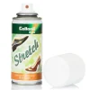 Allargascarpe Spray per Allargare le Scarpe in Pelle e Tessuto 100ml