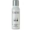 Allargascarpe Spray Tarragò Sneakers Care Expander per Pelle e Tessuto