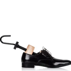 Allargascarpe Uomo Donna - Forma in Legno per Allargare e Allungare le Scarpe