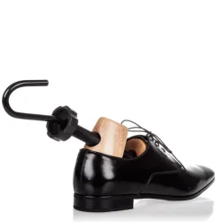 Allargascarpe Uomo Donna - Forma in Legno per Allargare e Allungare le Scarpe