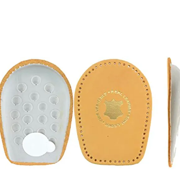 Alzatacco Per Rialzare il Tallone delle Scarpe - Converse All Stars