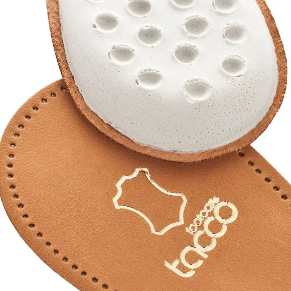 Alzatacco Per Rialzare il Tallone delle Scarpe - Converse All Stars