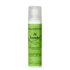 Ammorbidente per Cera Saphir Medaille D'Or Wax Softener