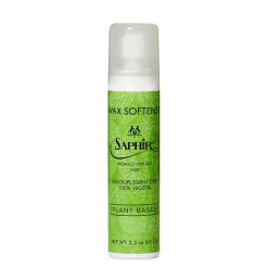 Ammorbidente per Cera Saphir Medaille D'Or Wax Softener