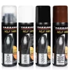 Autolucidante per Scarpe in Pelle Rinnova Colore - Lucido Tarrago Self Shine