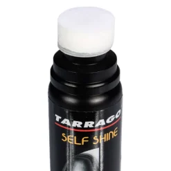 Autolucidante per Scarpe in Pelle Rinnova Colore - Lucido Tarrago Self Shine