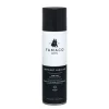 Autolucidante Spray per Scarpe in Pelle Liscia - Famaco Lustrant Lanoline