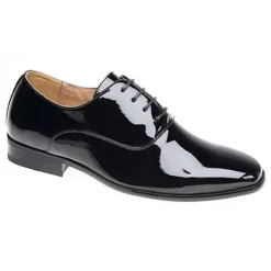 Autolucidante Spray per Scarpe in Pelle Lucida - Collonil Elegant Finish