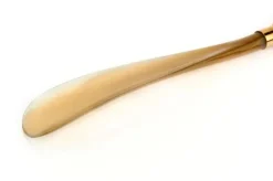 Calza scarpe con Manina Gratta Schiena - Calzante 54cm