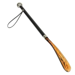 Calzante per Scarpe 62cm - Calza Scarpe Lusso Impugnatura Golf