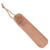 Calzante per Scarpe in Legno di Cedro 15cm - Woodlore