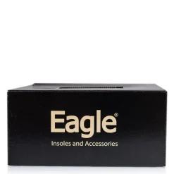 Calze Usa e Getta per Negozi - 144 pz Monouso Beige in Nylon
