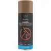 Camoscina Spray Rinnova Colore e Impermeabilizza Camoscio e Nubuck Wilbra Gazel