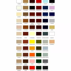 Camoscina Spray Rinnova Colore e Impermeabilizza Camoscio e Nubuck Wilbra Gazel