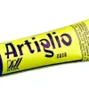 Colla Mastice Artiglio per Scarpe Incolla Pelle Cuoio e Gomma - Wilbra 25ml