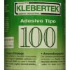 Colla Universale Tipo 100 - Klebertek 1000ml 085kg