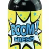 Collonil Boom Cool and Fresh Spray Deodorante Igienizzante per Sneakers