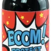 Collonil Boom Protect Spray Impermeabilizzante Protettivo per Sneakers
