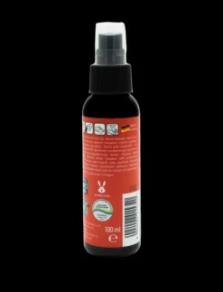Collonil Boom Protect Spray Impermeabilizzante Protettivo per Sneakers