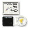 Compressore Tarrago per Aerografo - Colora le tue Sneakers