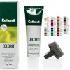 Crema Coprente per Scarpe in Pelle - Collonil Colorit