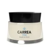 Crema Delicata Neutra per Pelli Lisce Carrea 1968