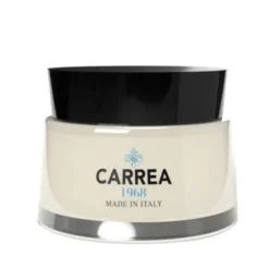 Crema Delicata Neutra per Pelli Lisce Carrea 1968