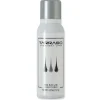 Crema Detergente Nutriente per Scarpe in Pelle Tarrago Sneakers Rescue