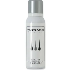 Crema Detergente Nutriente per Scarpe in Pelle Tarrago Sneakers Rescue