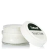 Crema Neutra Delicata per Pulire e Rinnovare Scarpe e Accessori in Pelle - Collonil Delicate Cream