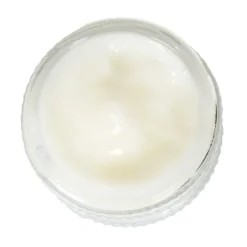 Crema Neutra Delicata per Pulire e Rinnovare Scarpe e Accessori in Pelle - Collonil Delicate Cream