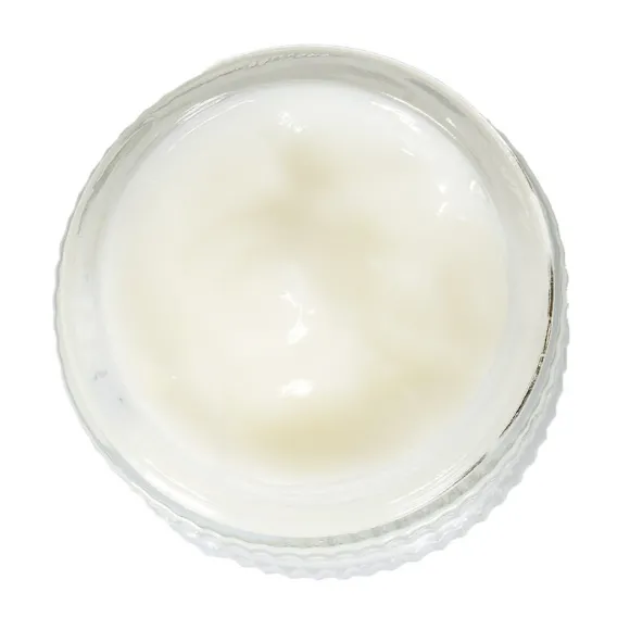 Crema Neutra Delicata per Pulire e Rinnovare Scarpe e Accessori in Pelle - Collonil Delicate Cream