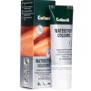 Crema neutra Impermeabilizzante anti Acqua per Scarpe in Pelle - Collonil Waterstop
