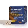 Crema Neutra per Rinnovare Scarpe e Accessori in Pelle Liscia - Saphir Renovateur