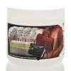 Crema Neutra per Rinnovare e Pulire Divani e Interni Auto in Pelle 500ml