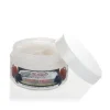 Crema Neutra per Rinnovare Divani e Interni Auto in Pelle 100ml