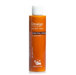 Crema Nutriente per Pelle Liscia - Scarpe Borse Divani