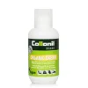 Crema per Lucidare e Proteggere Scarpe e Accessori in Pelle - Collonil Organic Cream Vegan