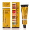 Crema per Lucidare Scarpe in Pelle Liscia - Prestige 50ml