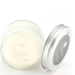 Crema per Lucidare Scarpe in Pelle Liscia - Famaco Paris Creme de Beauté