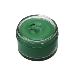 Crema per Lucidare Scarpe in Pelle Liscia - Famaco Paris Creme de Beauté