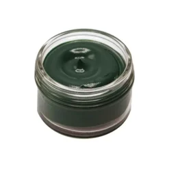 Crema per Lucidare Scarpe in Pelle Liscia - Famaco Paris Creme de Beauté