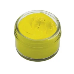 Crema per Lucidare Scarpe in Pelle Liscia - Famaco Paris Creme de Beauté