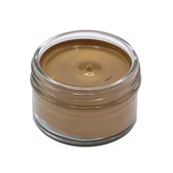 Crema per Lucidare Scarpe in Pelle Liscia - Famaco Paris Creme de Beauté